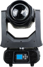 Color Imagination BEAM 231L