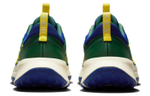 Кроссовки Nike Juniper Trail 2 Next Nature