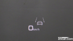 Audi A8 (D5) 55 TFSI Quattro LWB (06.2021)