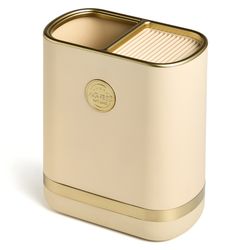 НАБОР AGNESS ИЗ 11ПР: 5 НОЖЕЙ,ПОДСТАВКА,ПОЛОВНИК,ЛОЖКА,ЛОПАТКА,ШУМОВКА,ЛОЖКА ДЛЯ СПАГЕТТИ