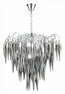 Подвесная люстра ST-Luce SL1652.103.06