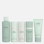 JAN MARINI Skin Care Management System (Normal-Combo) SPF33 Система ухода для нормальной и комбинированной кожи с SPF33