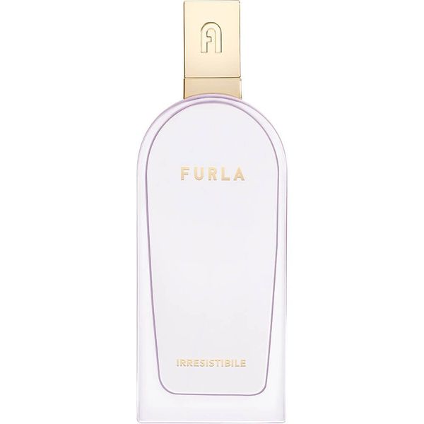 Furla Irresistibile