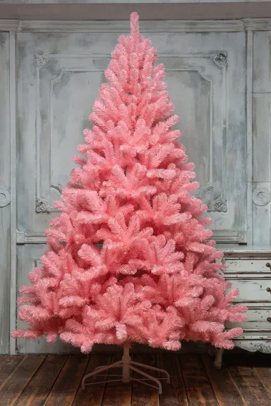 Искусственная елка Фламинго 150 см., мягкая хвоя, ЕлкиТорг (60150)