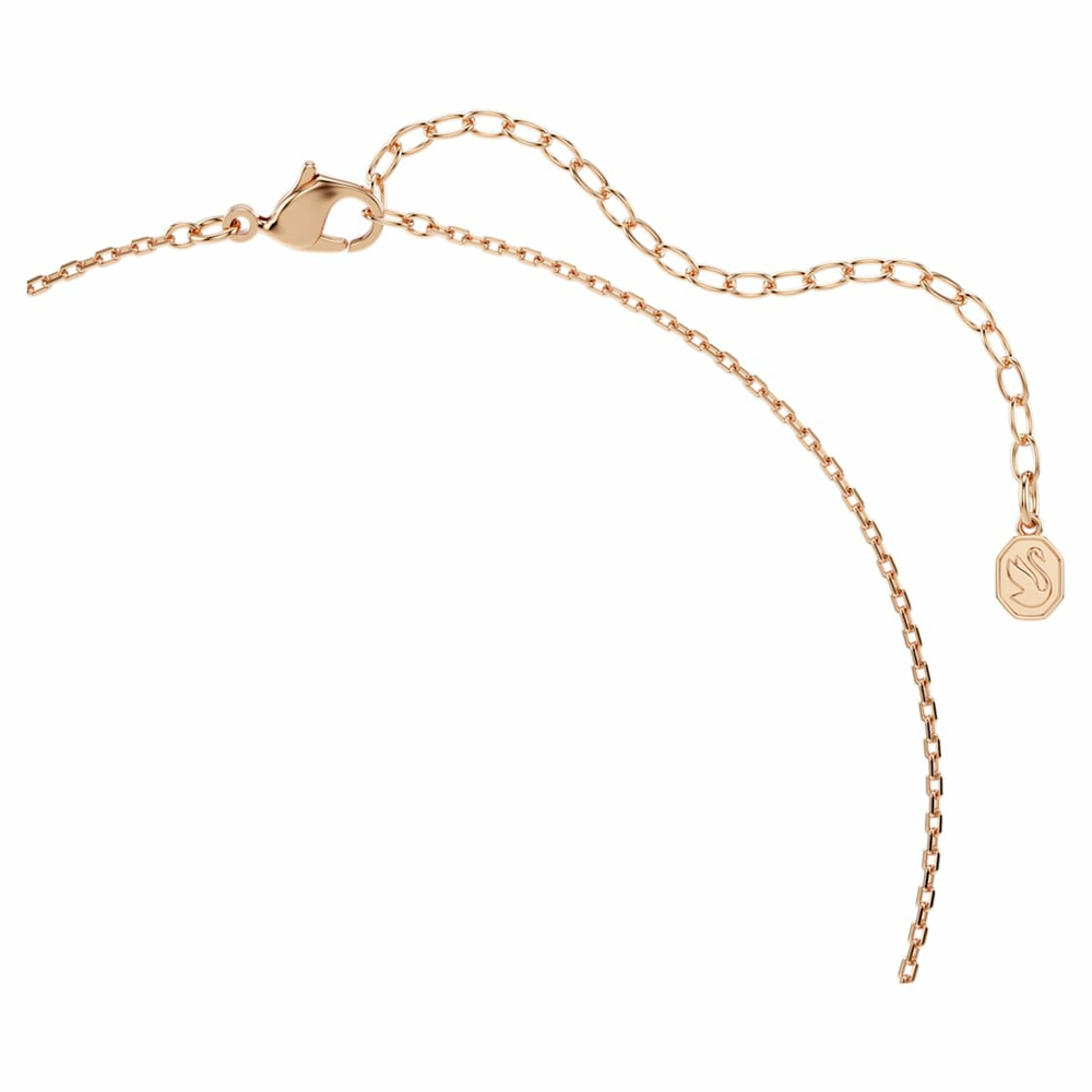 SYMBOLICA:PEND MUL/ROS