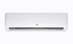 Сплит-система Ballu Bravo BSQ-36HN8 комплект