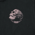 Толстовка-B Yakuza Premium 4025