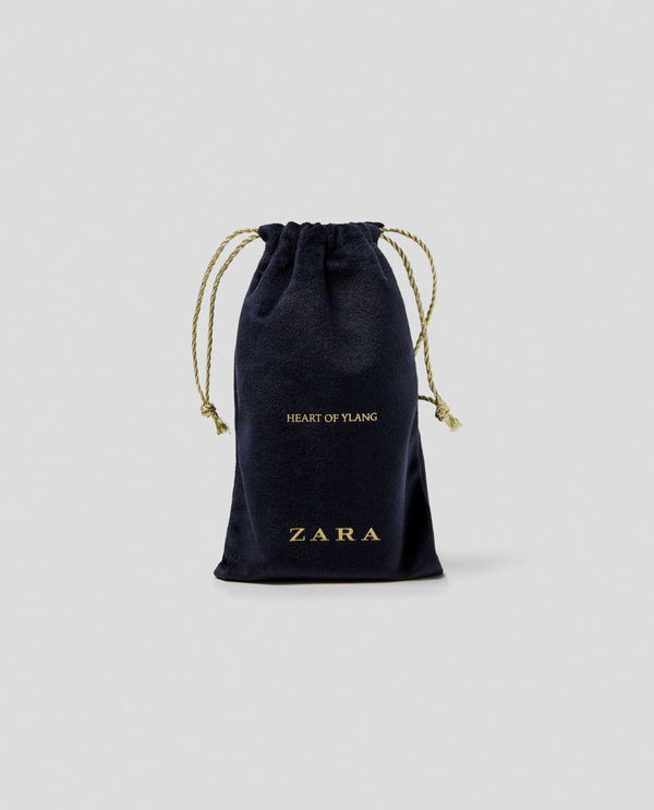 Zara Heart Of Ylang