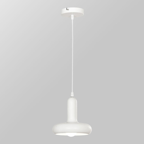 Подвесной светильник Lussole LSP-8915