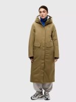 ПАЛЬТО ЖЕНСКОЕ NORPPA KOLARY ( 100615 )