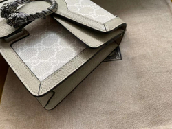 Gucci Dionysus 20 cm