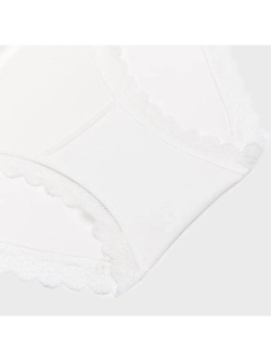 Трусы женские