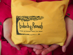 BABICH AND REMISH