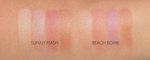 By Terry Beach Bomb Brightening CC Palette