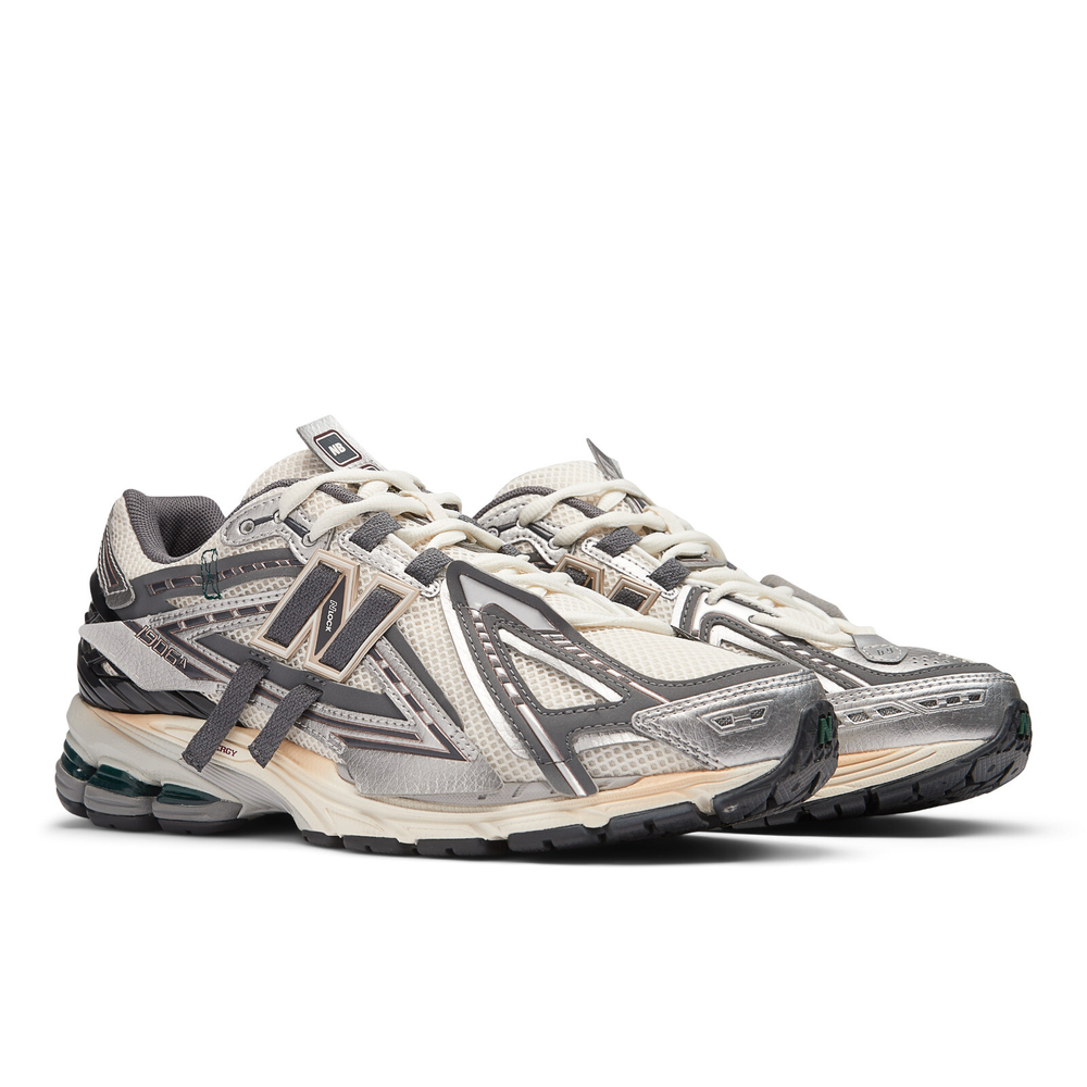 Кроссовки New Balance