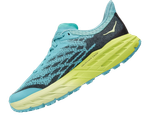 Кроссовки женские Hoka Speedgoat 5