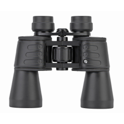 Бинокль Bresser Hunter 20x50 - Porro-призмы