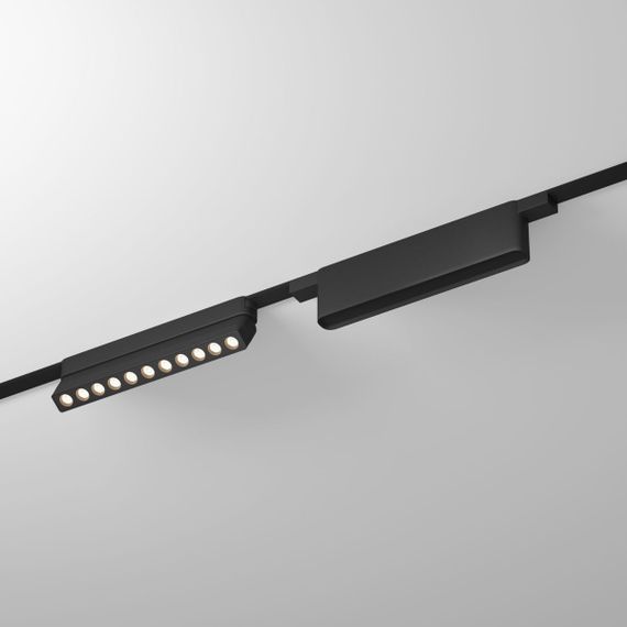 Блок питания Denkirs Air Base TR5220-BK