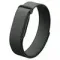 Фитнес-браслет Google Fitbit Air Activity Tracker (Матовый черный)