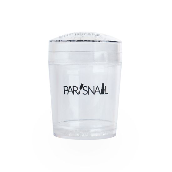 Штамп для стемпинга ParisNail PN-sh1