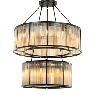 Люстра Chandelier Bernardi арт.109638