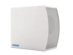 CVGAUDIO SUBone model C-8W/CR/T