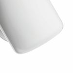 Кружка RETRO CUP Синий