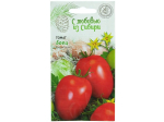 ТОМАТ Боец (0,05г) скороспелый Цв.пак. (10шт)
