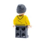 Помощник Химика