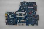 Материнская плата для ноутбука Lenovo S400 VIUS4 W8 DIS I5-3337 (90002388), оригинал