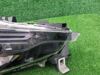 Фара правая Mazda CX-5 2 (2017-2021) Full LED