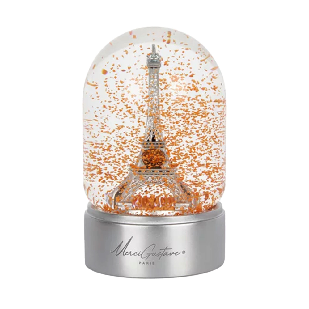 Figurka Roland Garros Dome A Reve - grey