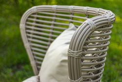 Кресло, коллекция Элегрейс