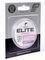 Леска монофильная Salmo Elite FLUORO COATED NYLON 30 м, 0,22 мм