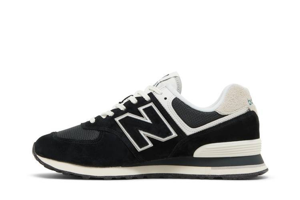 Кроссовки New Balance Nb 574
