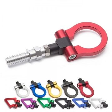 Буксировочное кольцо BENEN для Mini Cooper F55 F56