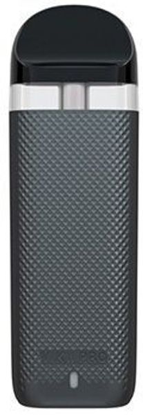 Купить Вики Про