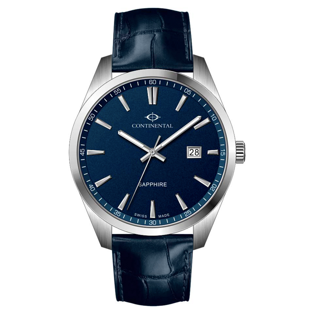 Continental Gents 23001-GD158830