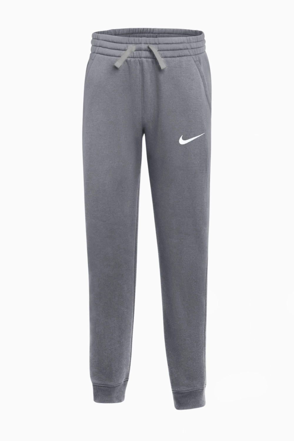 Штаны Nike Park 26 Junior - серый