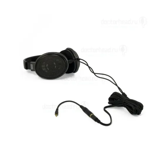 Sennheiser HD 650