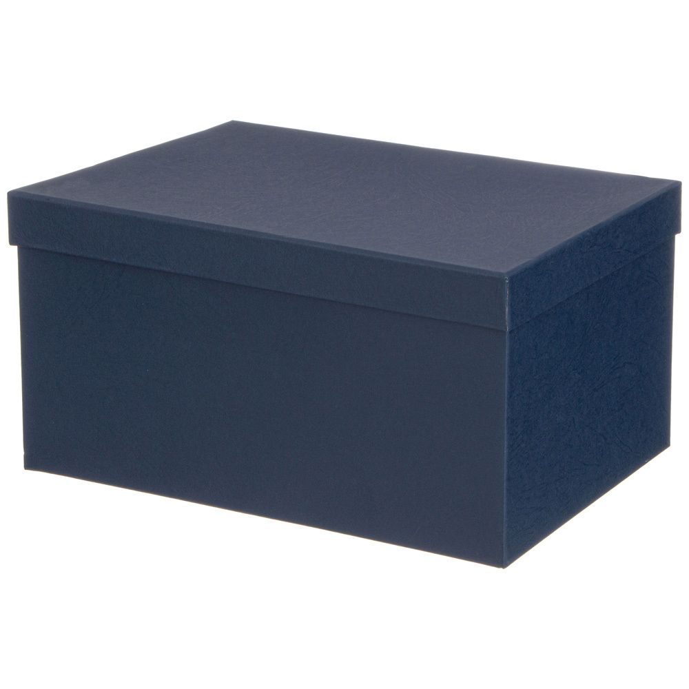 СТАТУЭТКА LEFARD BLAU WEISS "ДЕВУШКА" 13,5*12,5*21 СМ (КОР=12ШТ.)