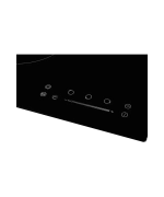 Электрическая варочная панель Kuppersberg ECS 402 фото 2