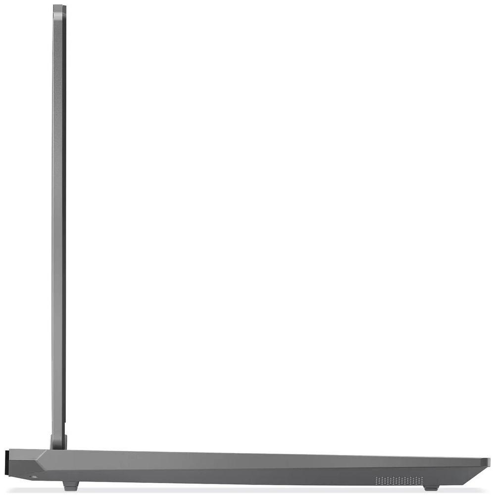 Ноутбук Lenovo LOQ 15IRX10 15.6 (83JE013KSA) серый в регионах России