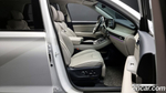 Hyundai The New Palisade Бензин 3.8 4WD (07.2023)