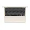 MacBook Air 15 M3
