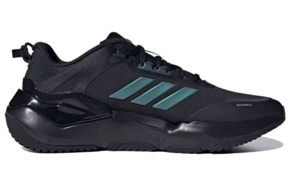 Кроссовки Adidas Climawarm Cruiser