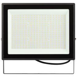 Прожектор светодиодный уличный ЭРА LPR-023-0-40K-200 200Вт 4000К 20000Лм IP65