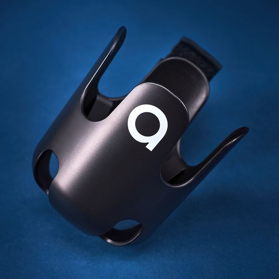 ANEX Универсальный подстаканник