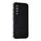 Blackview BL6000 Pro 5G 8/256GB Silver (Серебристый)