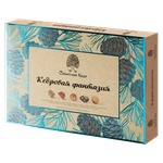 CedarFantazy_box_210_izo